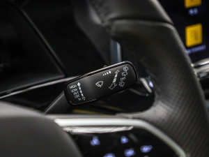 2023380TSI (q)޶ п؅^(q)