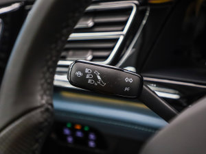 2023380TSI (q)޶ п؅^(q)