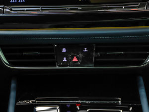 2023380TSI (q)޶ п؅^(q)