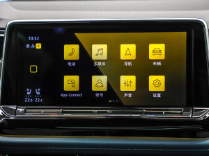 2023380TSI (q)޶ п؅^(q)