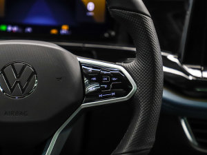 2023380TSI (q)޶ п؅^(q)