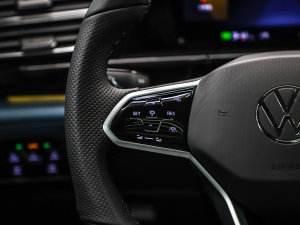 2023380TSI (q)޶ п؅^(q)