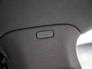 2023380TSI (q)޶ п؅^(q)