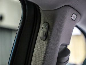 2023380TSI (q)޶ п؅^(q)