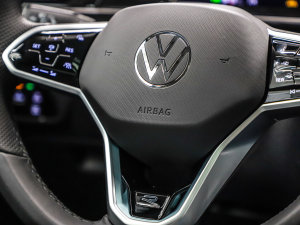 2023380TSI (q)޶ п؅^(q)