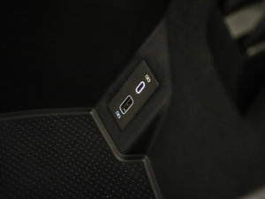 2023380TSI (q)޶ п؅^(q)