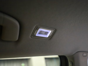 2023380TSI (q)޶ п؅^(q)