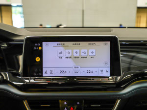 2023380TSI (q)޶ п؅^(q)