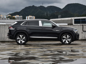 2023380TSI (q)A (c)ң