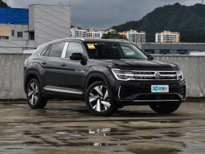 2023380TSI (q)A ǰ45