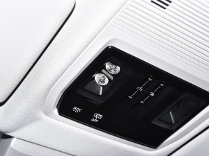 2023380TSI (q)A п؅^(q)