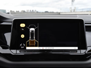 2023380TSI (q)A п؅^(q)