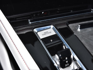 2023380TSI (q)A п؅^(q)