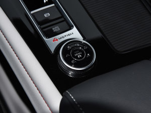 2023380TSI (q)A п؅^(q)