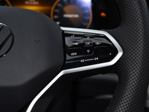 2023380TSI (q)A п؅^(q)