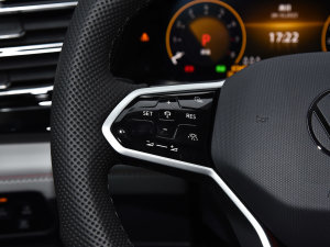 2023380TSI (q)A п؅^(q)