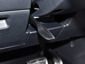 2023380TSI (q)A п؅^(q)