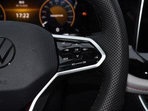 2023380TSI (q)A п؅^(q)