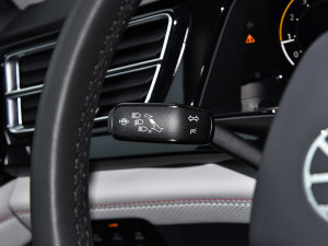 2023380TSI (q)A п؅^(q)