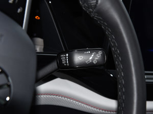 2023380TSI (q)A п؅^(q)