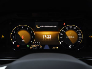 2023380TSI (q)A п؅^(q)