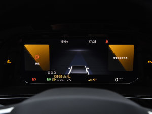 2023380TSI (q)A п؅^(q)