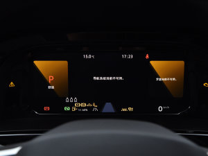 2023380TSI (q)A п؅^(q)