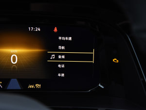 2023380TSI (q)A п؅^(q)