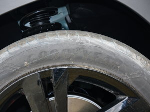 2023530 V6 ޶ ݆̥Ʒ