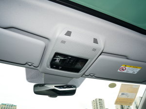 2023530 V6 (q)޶ п؅^(q)