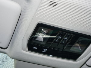 2023530 V6 (q)޶ п؅^(q)