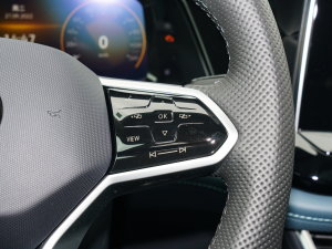 2023530 V6 (q)޶ п؅^(q)