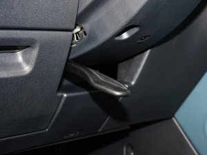 2023530 V6 (q)޶ п؅^(q)