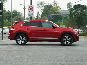 2023380TSI A ȣң