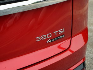 2023380TSI A ^
