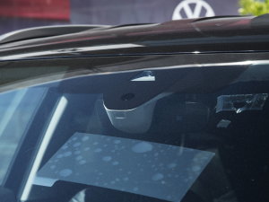 2023380TSI (q)A (x)(ji)^