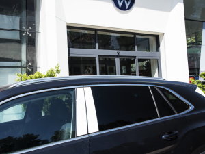 2023380TSI (q)A (x)(ji)^