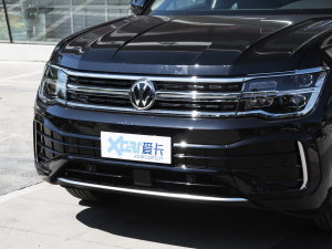 2023380TSI (q)A (x)(ji)^