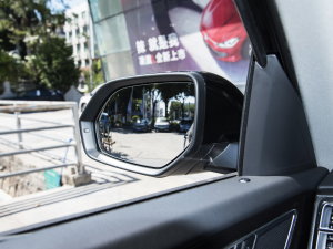 2023380TSI (q)A (x)(ji)^