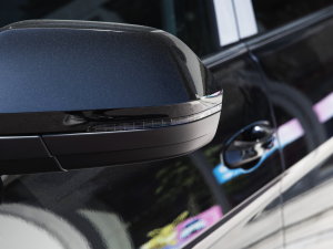 2023380TSI (q)A (x)(ji)^