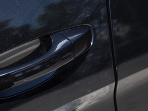 2023380TSI (q)A (x)(ji)^