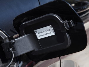 2023380TSI (q)A (x)(ji)^