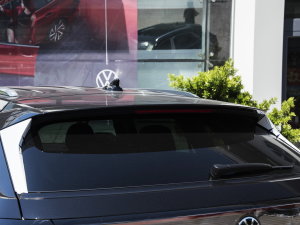 2023380TSI (q)A (x)(ji)^