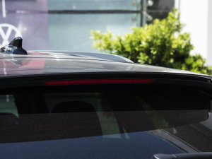 2023380TSI (q)A (x)(ji)^