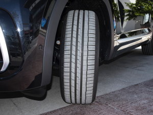 2023380TSI (q)A (x)(ji)^