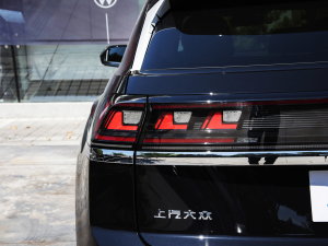 2023380TSI (q)A (x)(ji)^