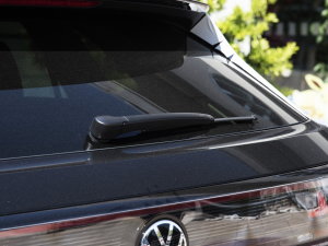 2023380TSI (q)A (x)(ji)^