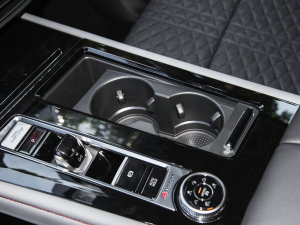 2023380TSI (q)A ǰű