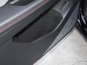 2023380TSI (q)A ǰT(ch)g