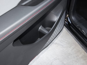 2023380TSI (q)A T(ch)g